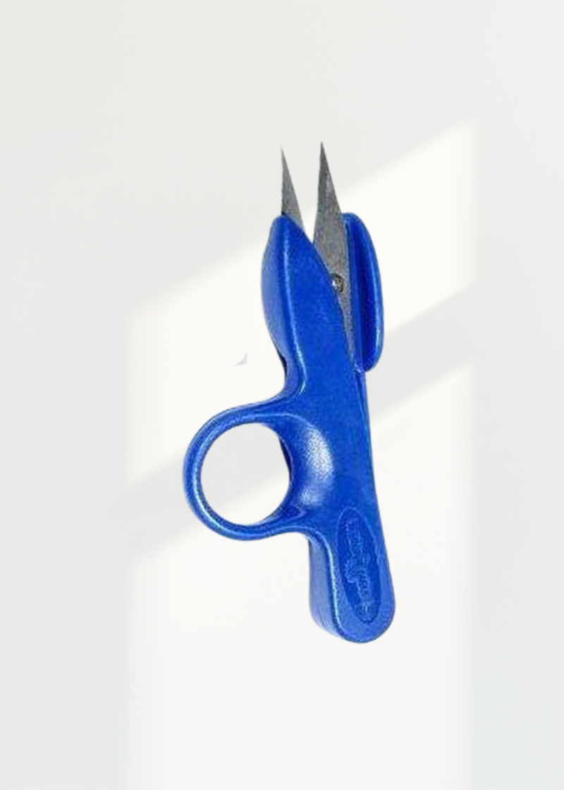 Blue Thread Nipper - Universal TC101-B