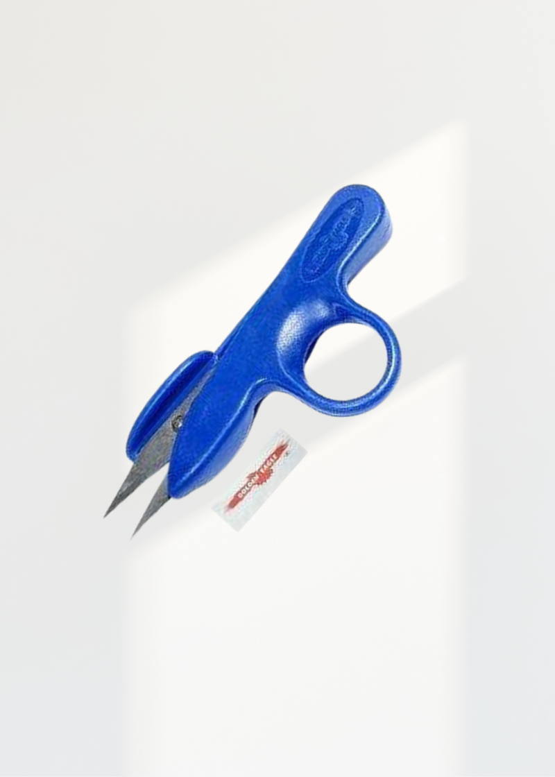 Blue Thread Nipper - Universal TC800-B