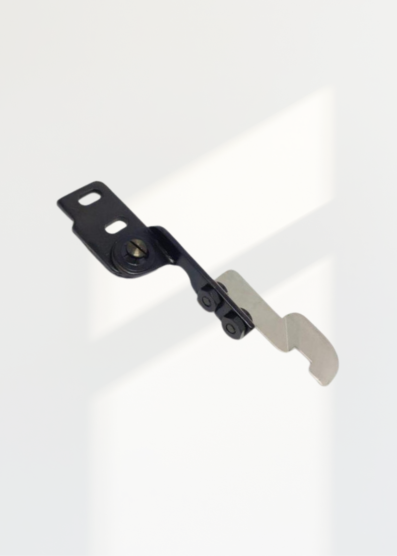 Bndr Swng Brkt for Us - Universal 410-1