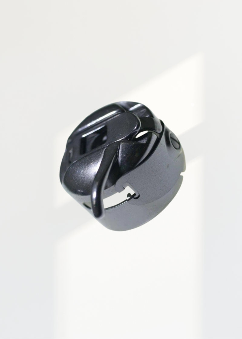 Bob Case With Lrg Openg - Universal J01313ZW