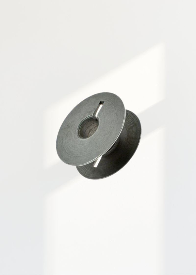 Bobbin - Pfaff 91-009 033-05