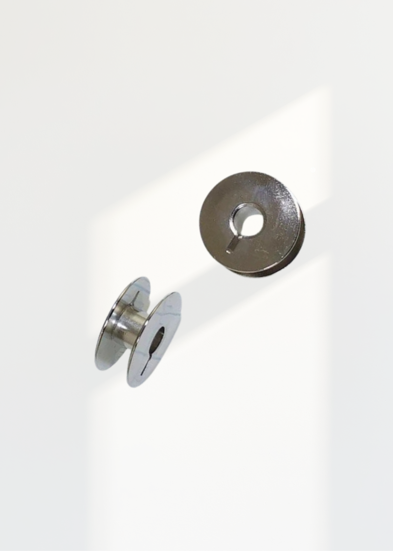 Bobbin - Universal BOB