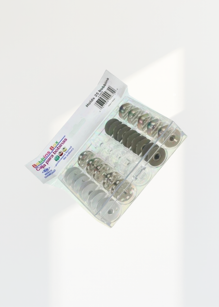 Bobbin Box - Universal BB25