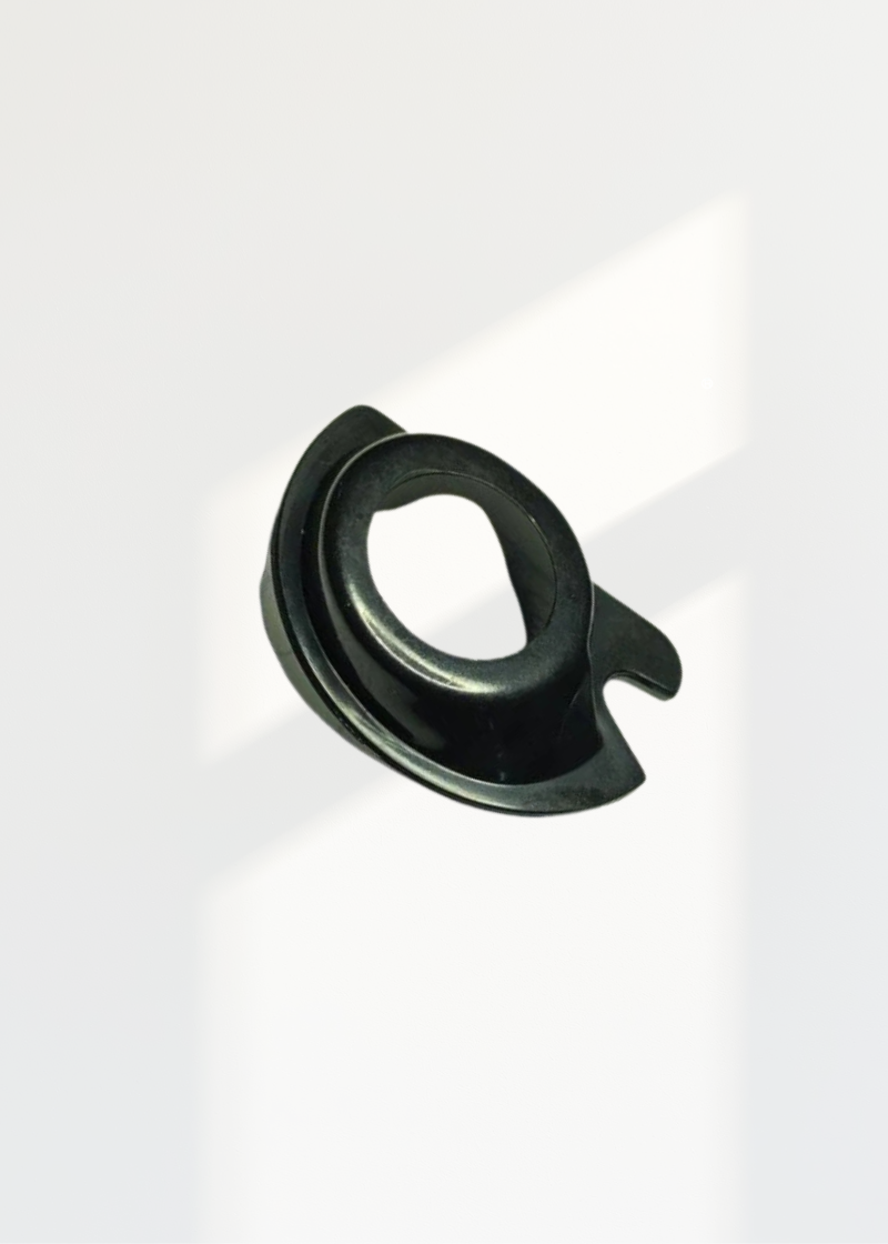Bobbin Case - Universal 359841-000