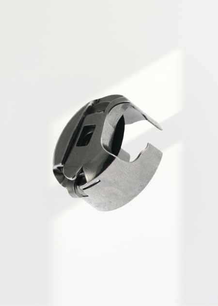 Bobbin Case - Universal BC-DBM(2)-NBL1