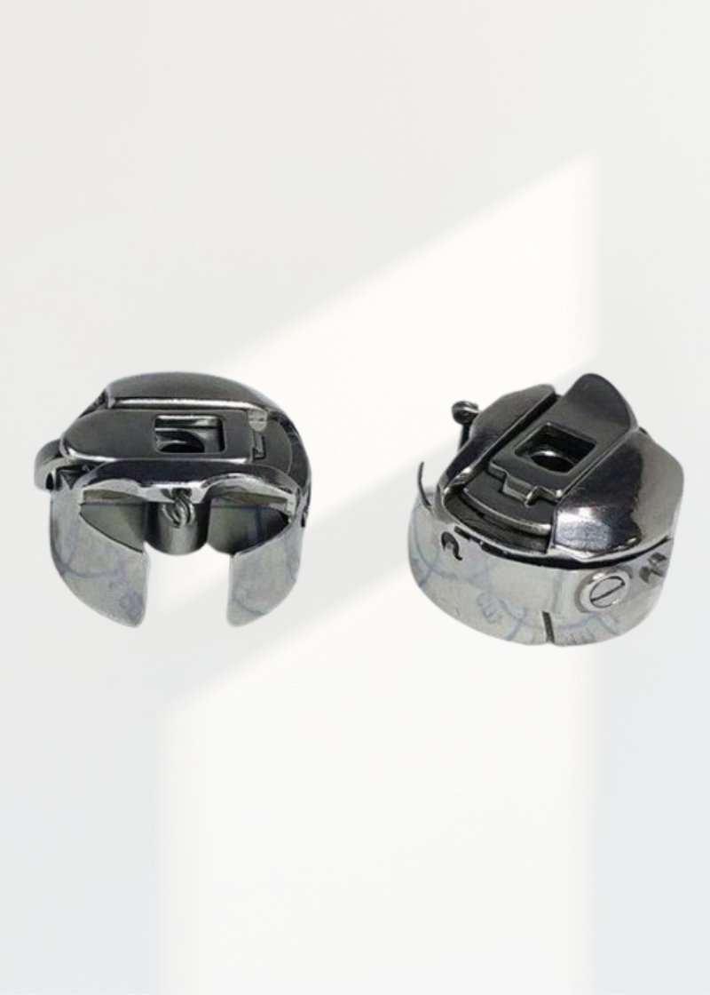 Bobbin Case - Universal BC-HR(4)