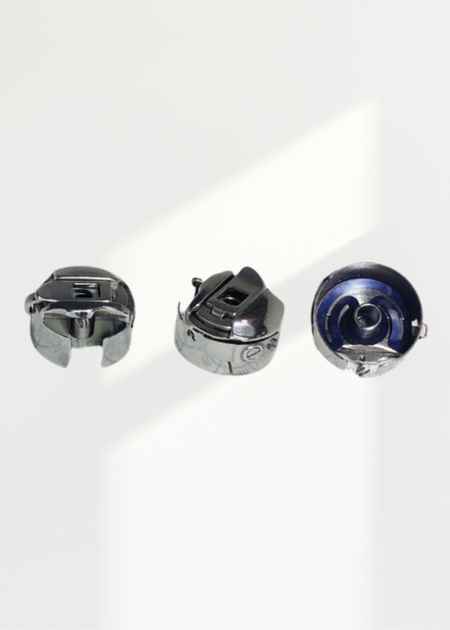 Bobbin Case - Universal BC-HR(4)-NBL