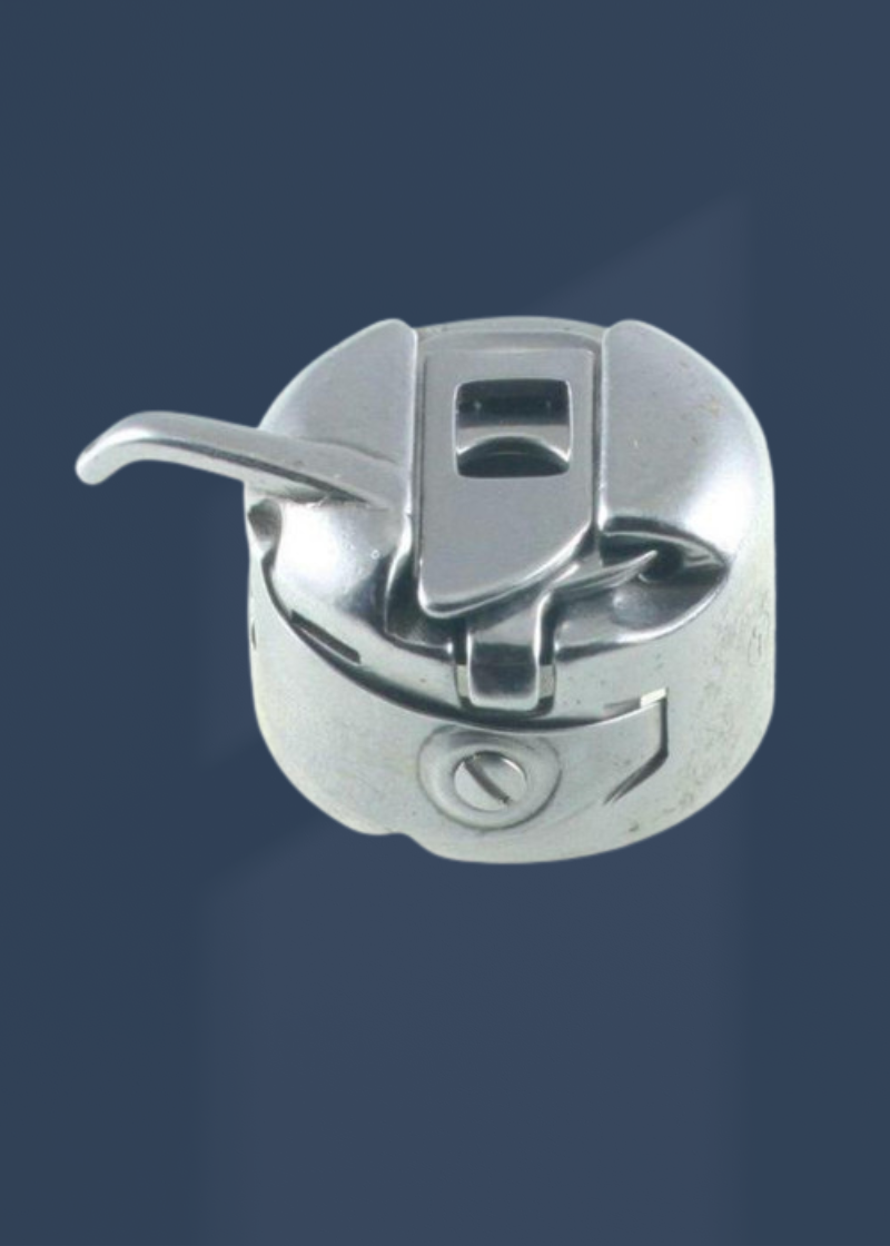 Bobbin Case - Universal J01313