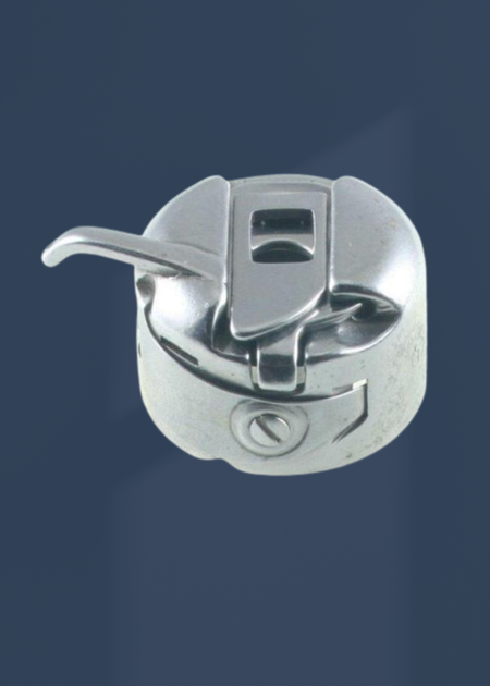Bobbin Case - Universal J01313