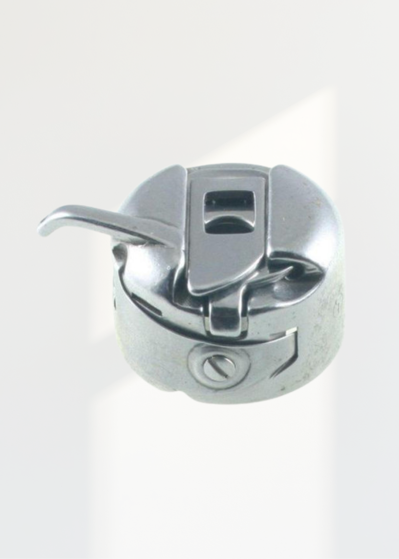 Bobbin Case - Universal J01313Z-NBL