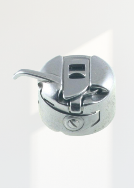 Bobbin Case - Universal J01313Z-NBL