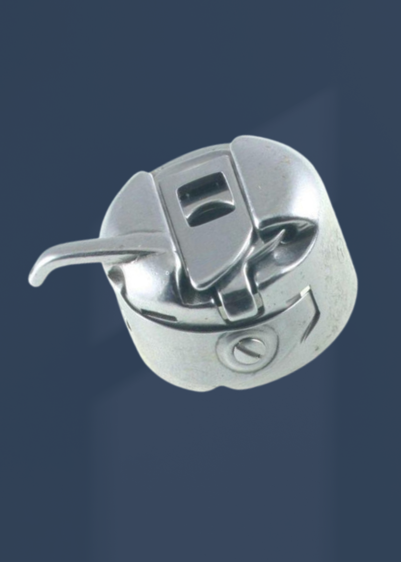 Bobbin Case - Universal J01313Z