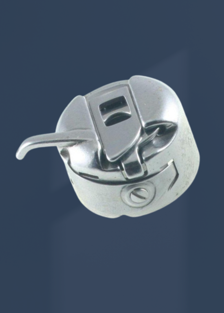 Bobbin Case - Universal J01313Z