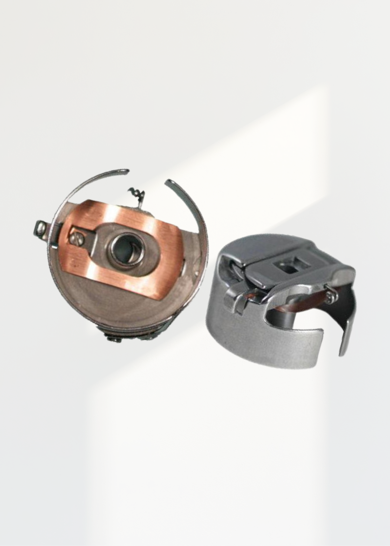 Bobbin Case - Universal SC35-LNS-KOBAN