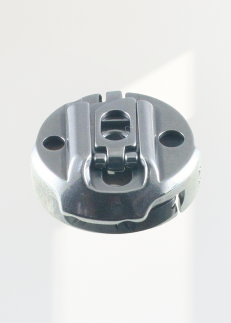 Bobbin Case - Universal SC70-3