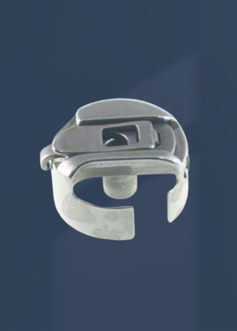 Bobbin Case - Universal SC81-2