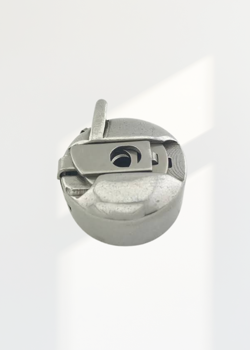 Bobbin Case 20756 — Fits Singer 31-20, 44-13, 57-2, 57-4 & more