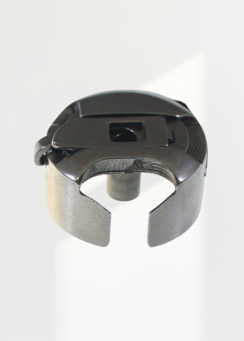 Bobbin Case Assembly for B - Universal S35584-0-01