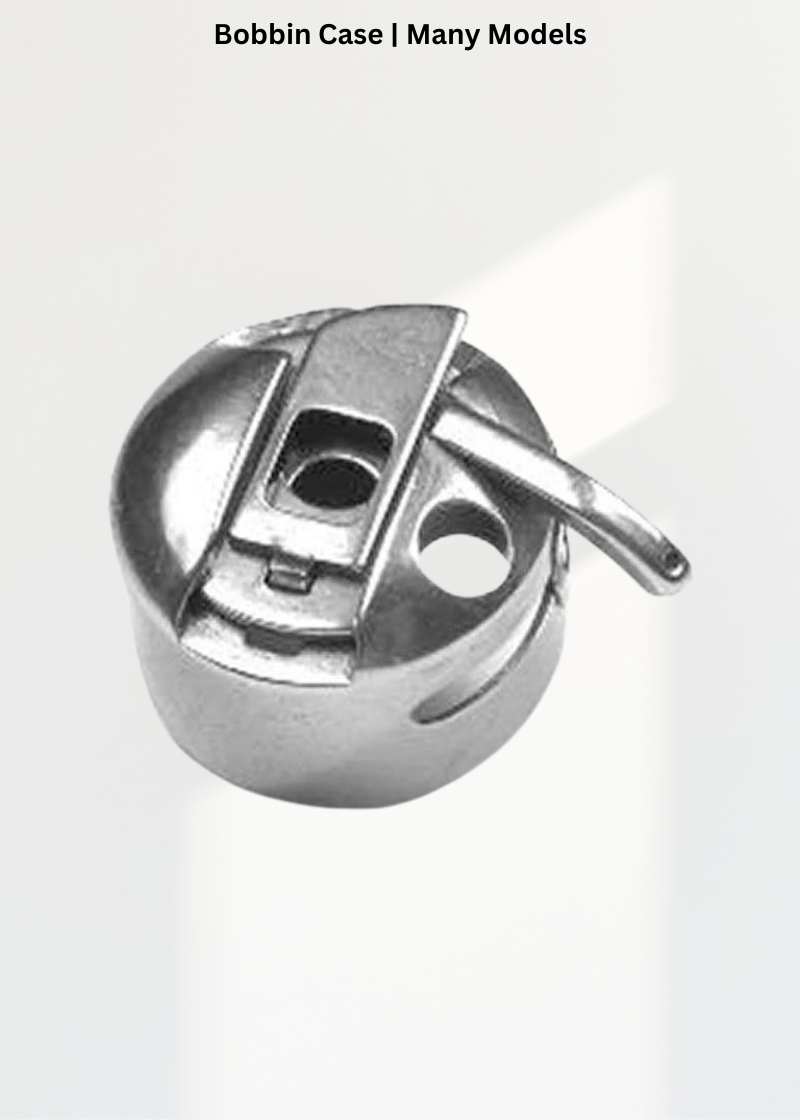 Bobbin Case | Many Models
