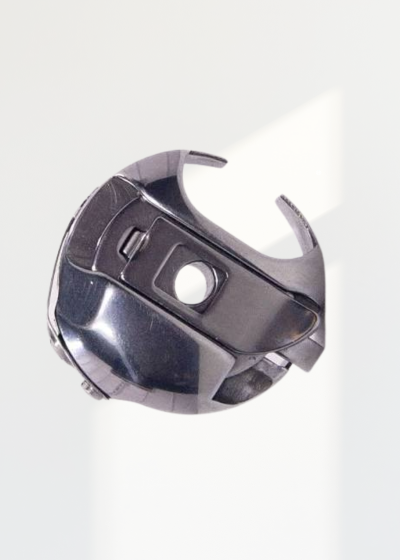 Bobbin Case R1144 — Commercial