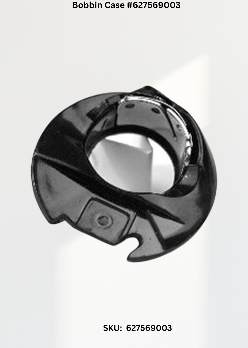 Bobbin Case #627569003