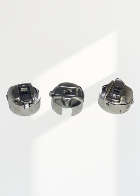 Bobbin Case for Barudan - Universal B-0170-TOWA