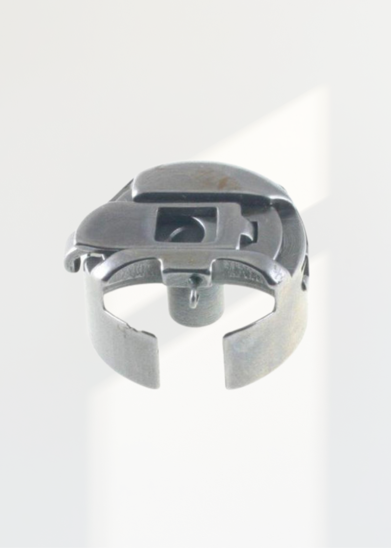 Bobbin Case for Barudan - Universal KF220370-SP