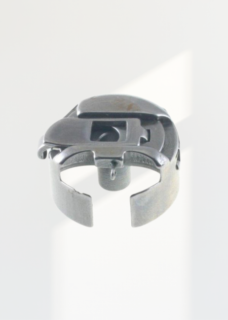 Bobbin Case for Barudan - Universal KF220370-SP