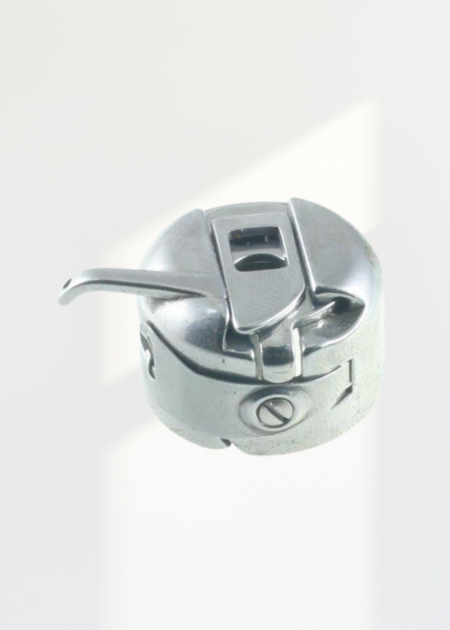 Bobbin Case for Bernin - Universal 15347300