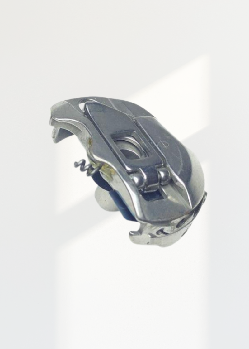 Bobbin Case for Brothr - Universal S24904-0-01