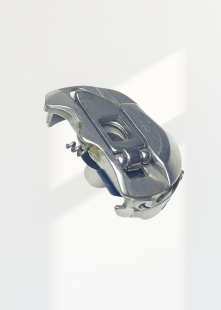 Bobbin Case for Brothr - Universal S24904-0-01
