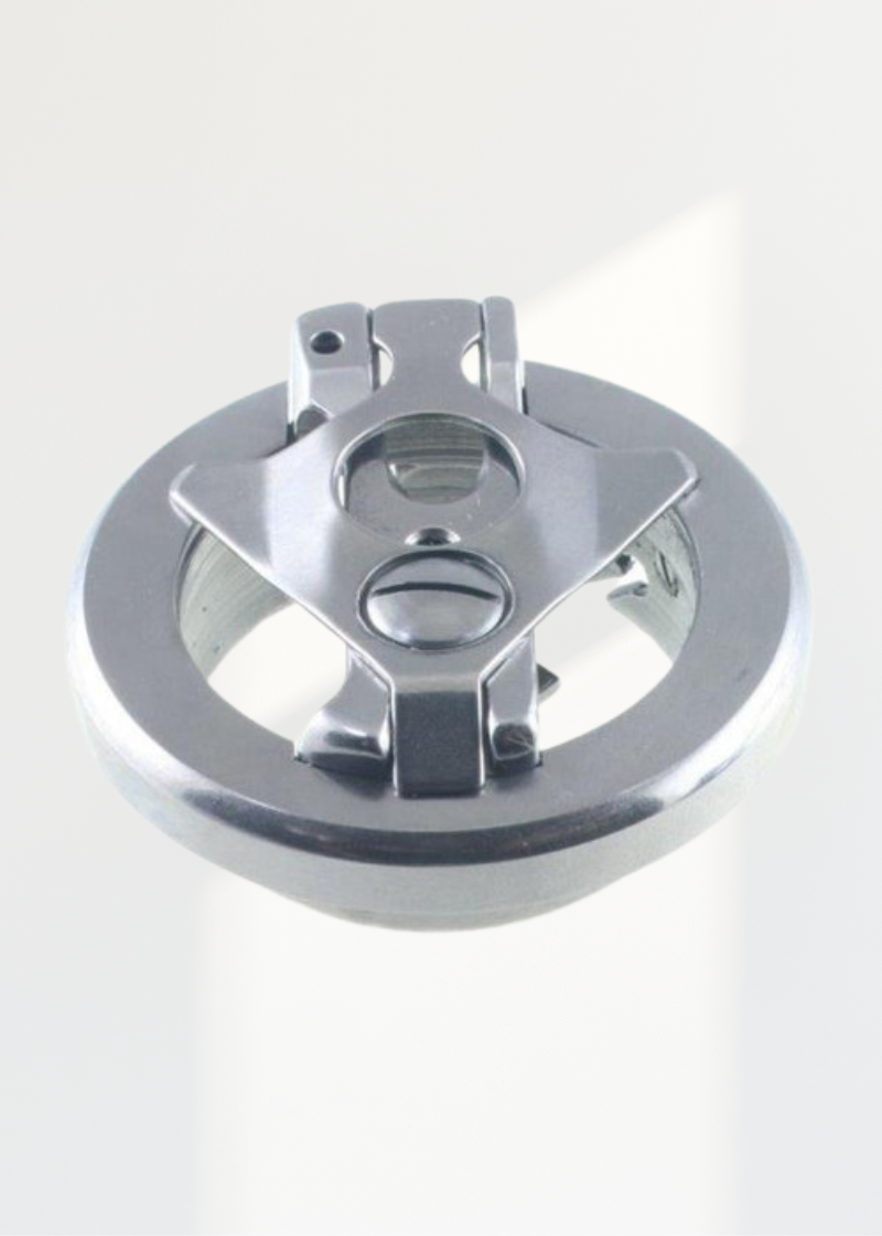 Bobbin Case for Cash - Universal M36-70