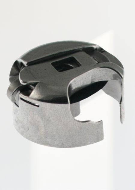 Bobbin Case for Consew - Universal 18096