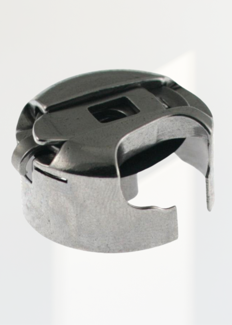 Bobbin Case for Consew - Universal 18096