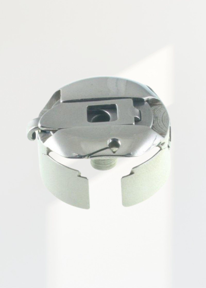 Bobbin Case for Eagle - Universal EA106193