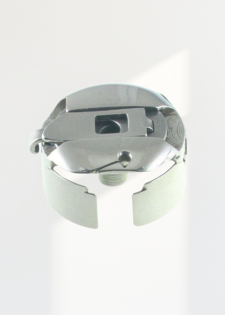 Bobbin Case for Eagle - Universal EA106193