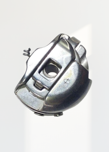 Bobbin Case for Happy - Universal BC-HTH-ZEH