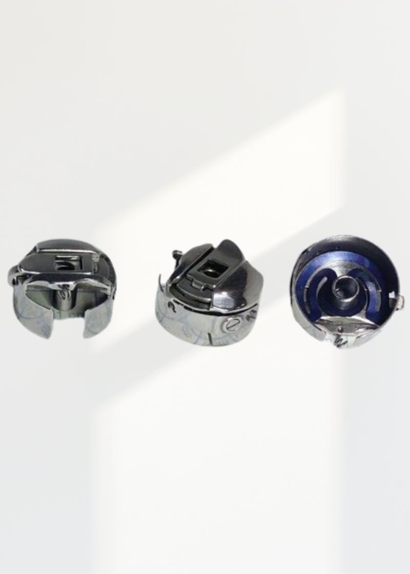 Bobbin Case for Melco - Universal 001545-01NBL