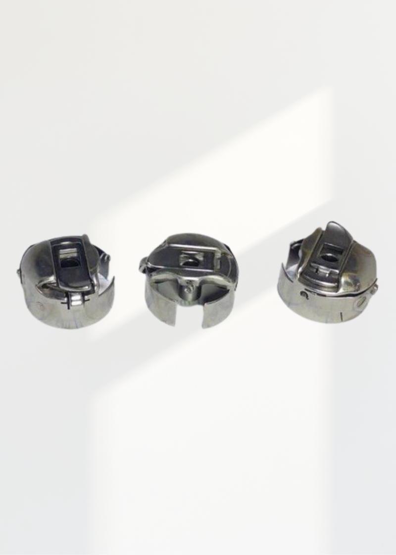 Bobbin Case for Melco - Universal 004267-01-TOWA