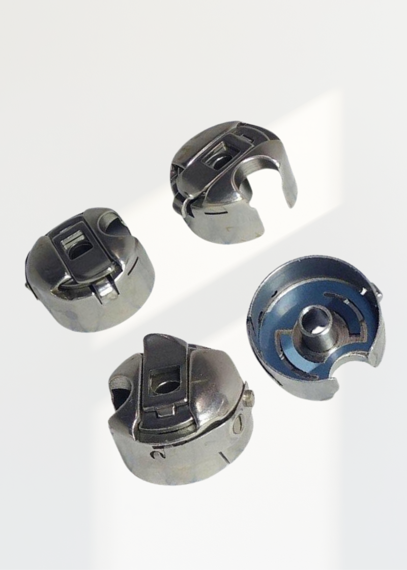 Bobbin Case for Melco - Universal 340095-32