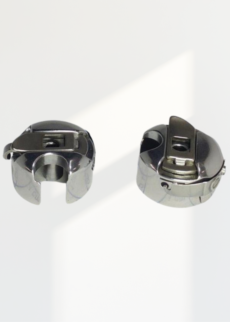 Bobbin Case for Necchi - Universal 52340-4