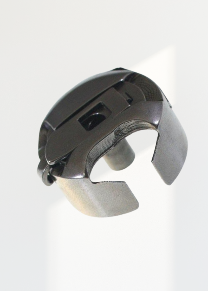 Bobbin Case for Necchi - Universal IE35780