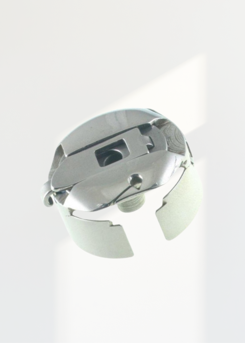 Bobbin Case for Pfaff - Universal 91-135659-91