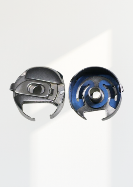 Bobbin Case for Porter - Universal 210014-02
