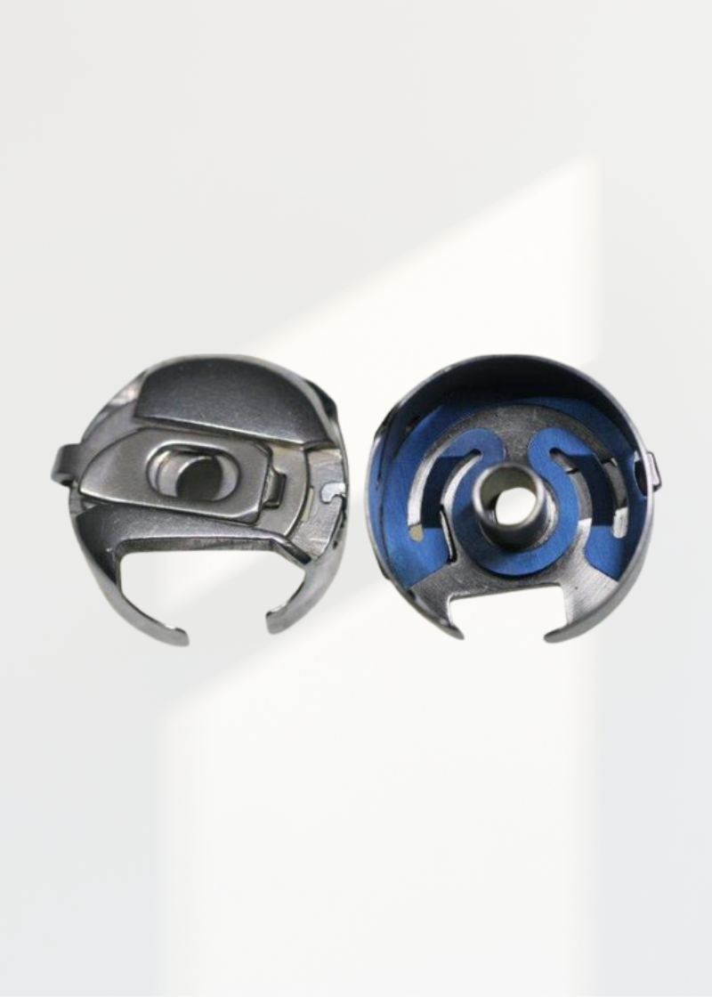 Bobbin Case for Porter - Universal 210014-02