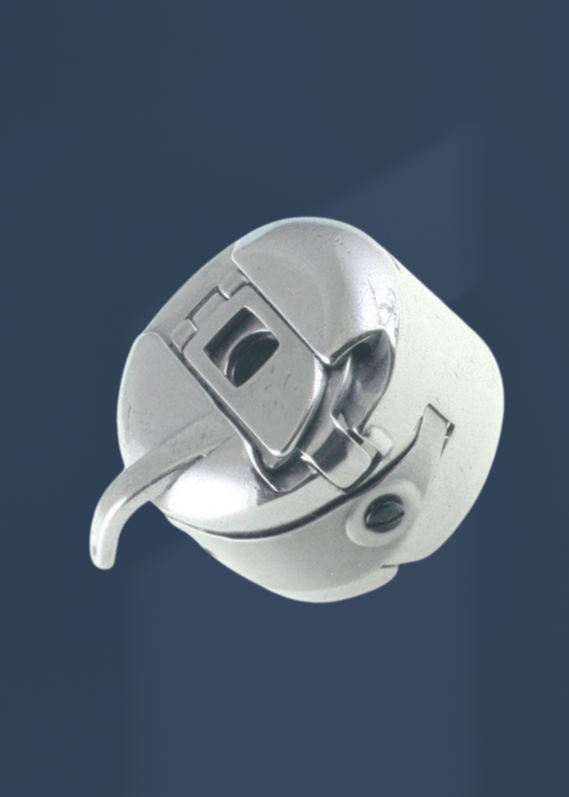 Bobbin Case for Porter - Universal 6Z0335