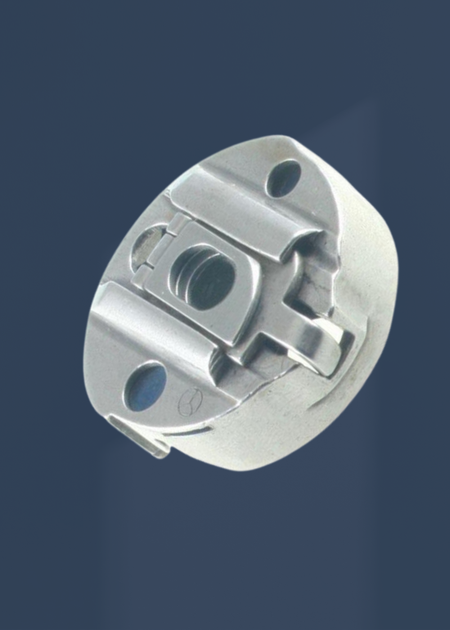 Bobbin Case for Porter - Universal 6Z0342