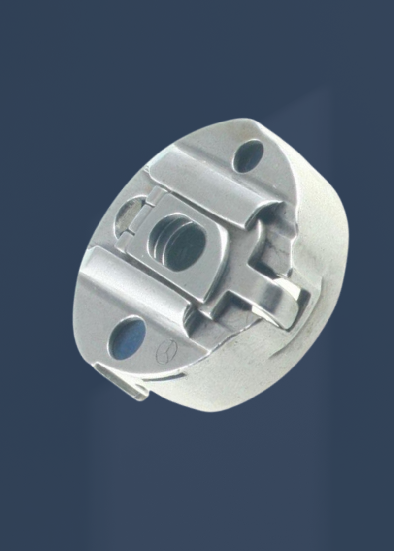 Bobbin Case for Porter - Universal 6Z0342
