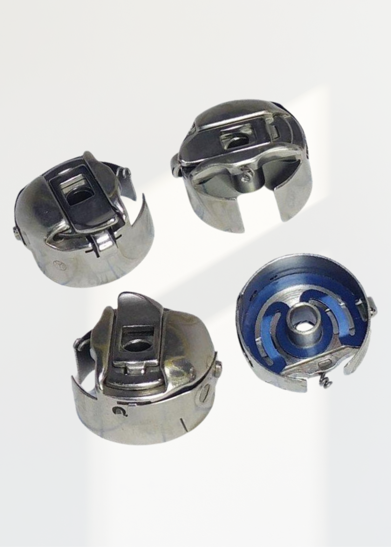 Bobbin Case - Universal M1058B-NBL-TOWA