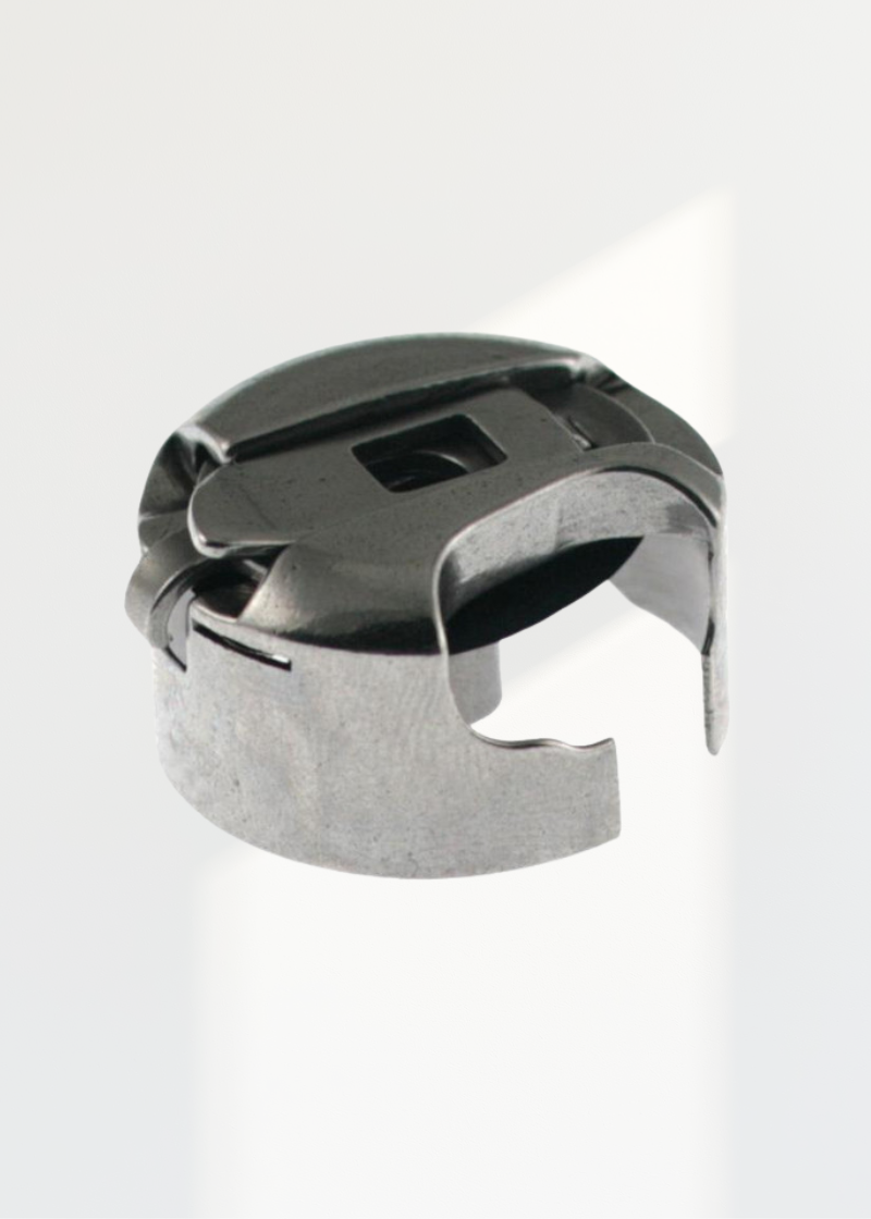 Bobbin Case for Porter - Universal 6Z0348